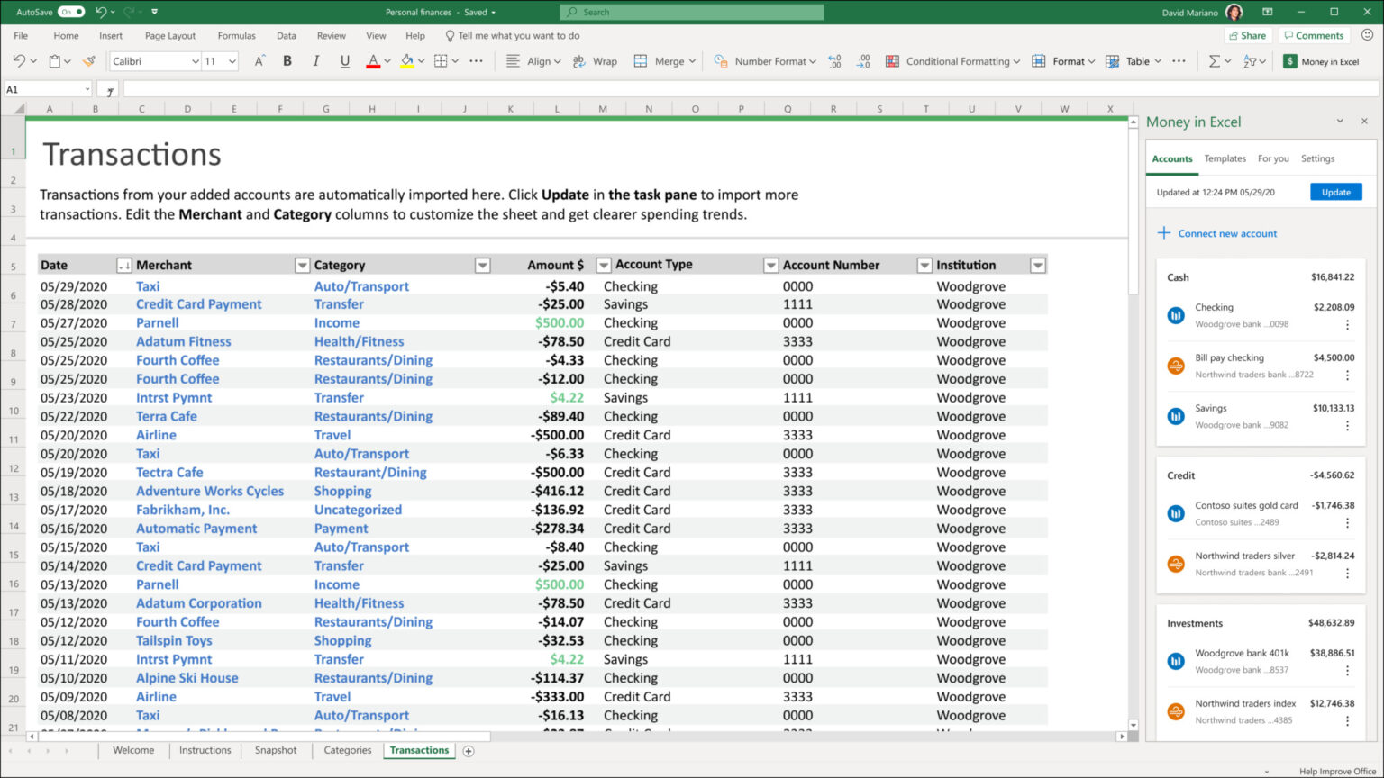 how-to-send-excel-workbook-as-email-using-button-technology-spy